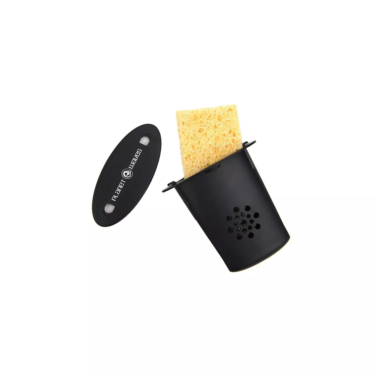 D'Addario Planet Waves GH Acoustic Guitar Humidifier - 2 Pack