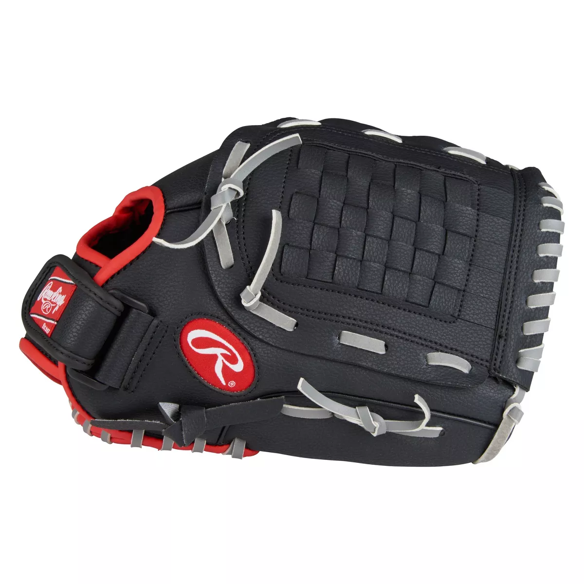 Rawlings Player Series 12
