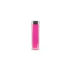 Urban Factory Emergency Battery - Power Lipstick - For iPhone, Smartphone, GPS Device, PSP, USB Device, Action Camera - 3000 mAh - 1 A - 5 V DC Output