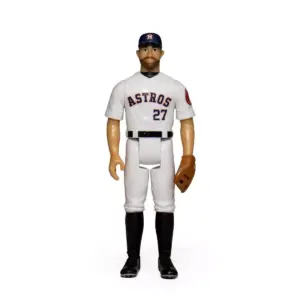 MLB Houston Astros 3.75