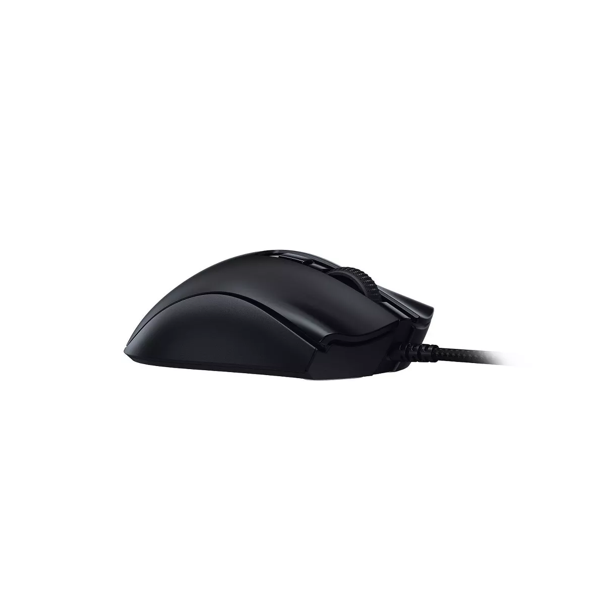 Razer DeathAdder V2 Mini Ergonomic Gaming Mouse - Ultra-Lightweight