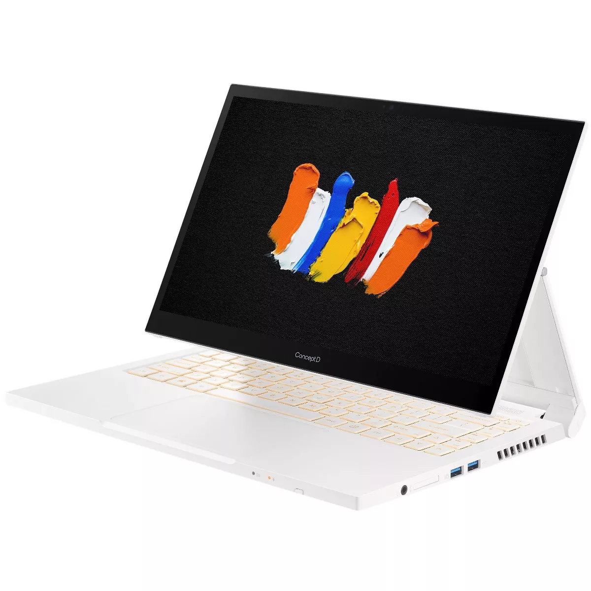 Acer ConceptD 3 Ezel - 14