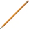 Integra Presharp No. 2 Pencils 24/BX Yellow 38273
