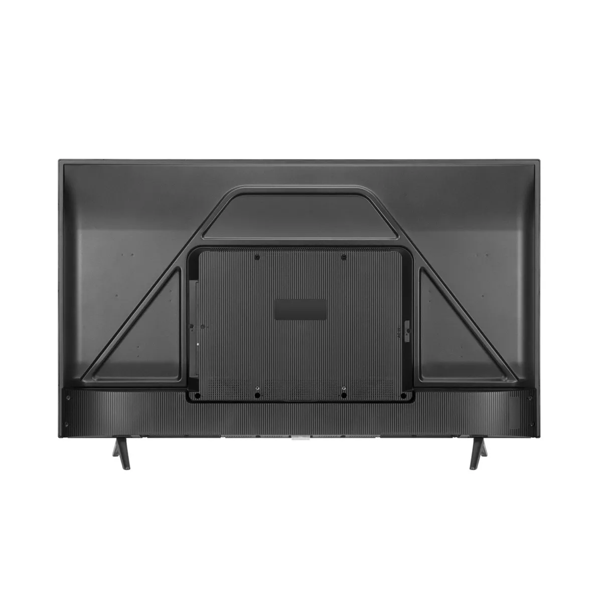 TCL 65