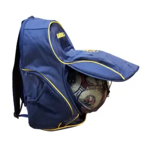 FIFA Club America Officially Licensed Soccer Ball 21