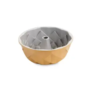 Nordic Ware Jubilee Bundt Pan
