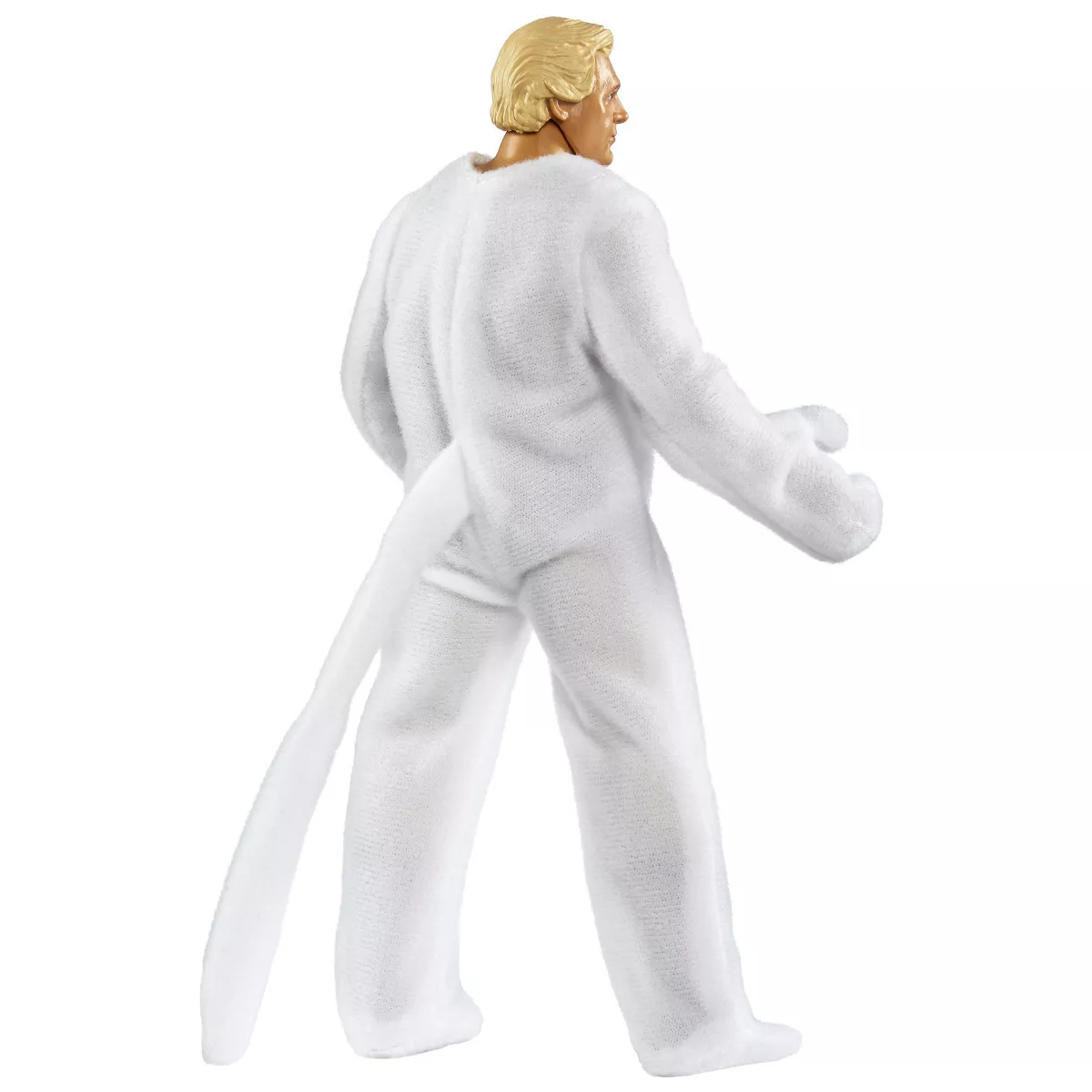WWE Legends Elite Collection Bobby "The Brain" Heenan Action Figure