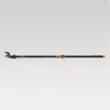 Fiskars 5' Pruning Stik Tree Pruner