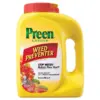 Preen Garden Weed Preventer 5.6lb
