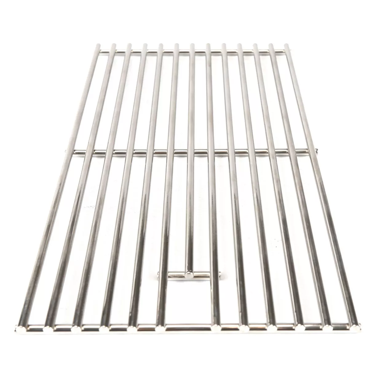 3pk Stainless Steel Cooking Grids - Monument Grills