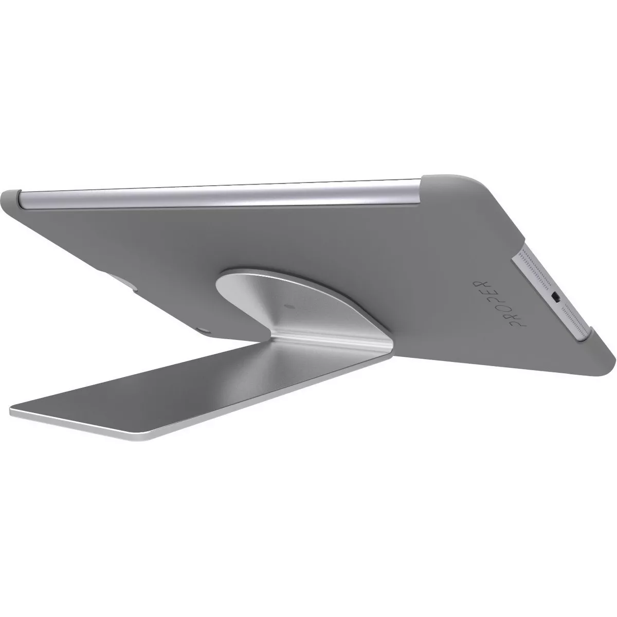 PROPER iPad Kick Stand - 3