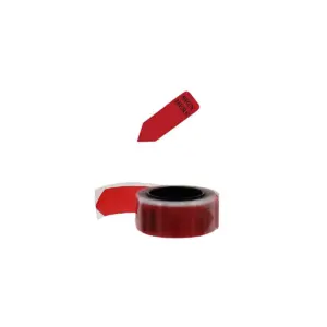 Redi-Tag Arrow Message Page Flag Refills