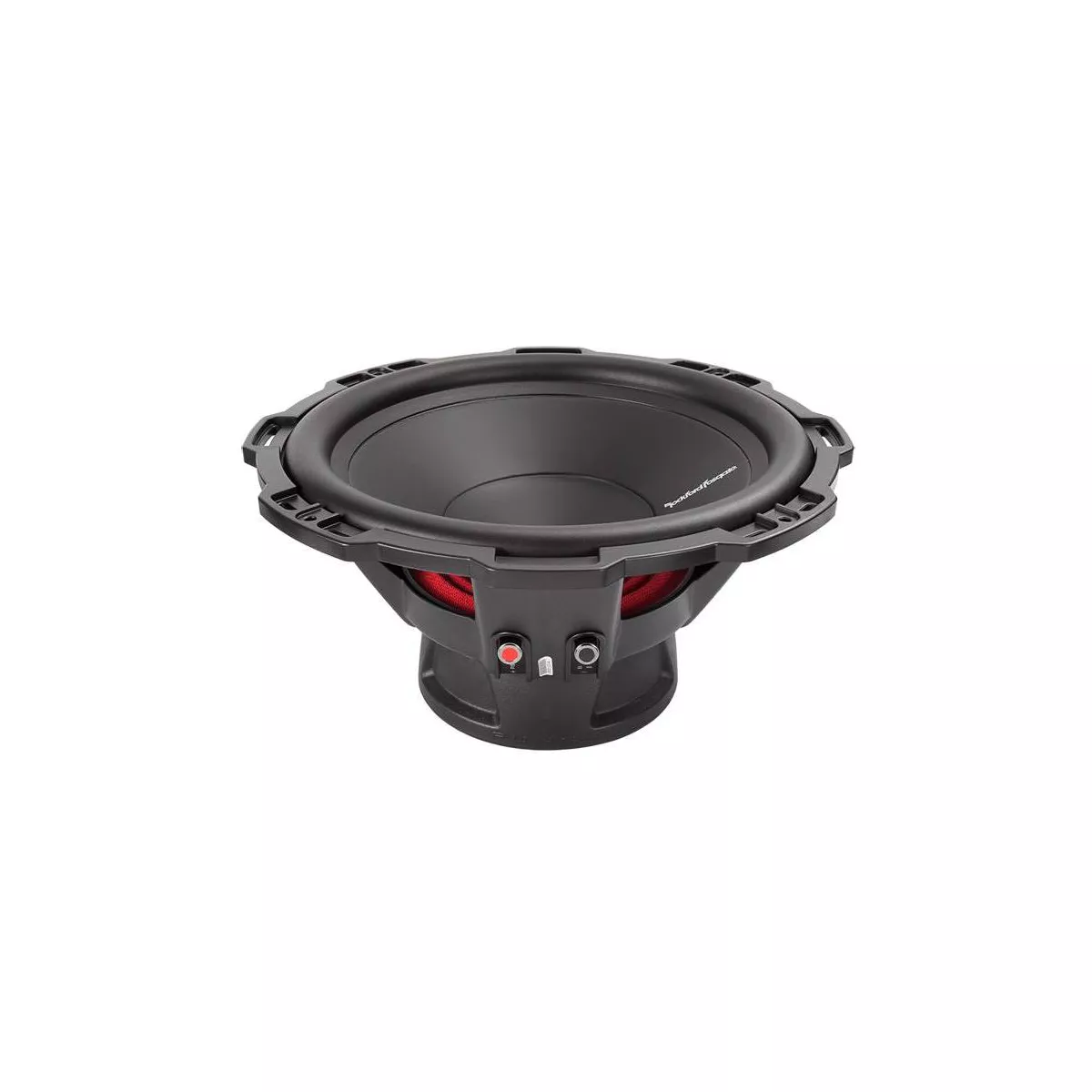 ROCKFORD FOSGATE Punch P1S2-12 12