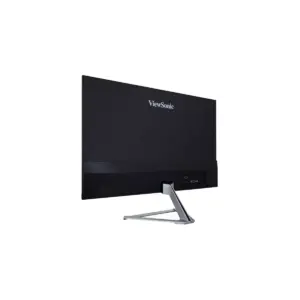 Viewsonic VX2476-SMHD 23.8