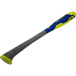Axe 24