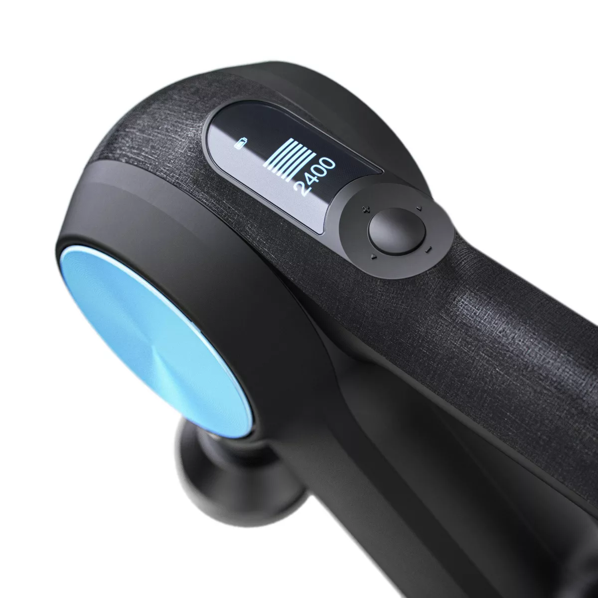 Theragun G4 Pro - Black
