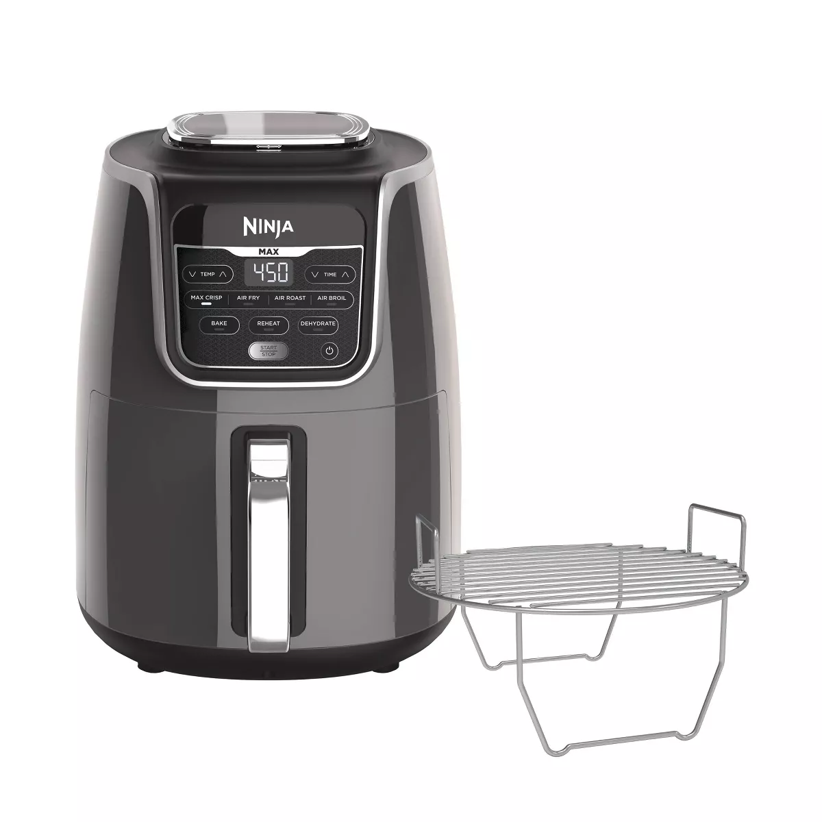 Ninja 5.5qt Air Fryer Max XL