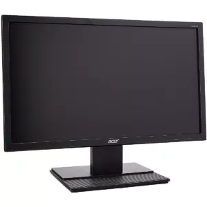 Acer V6 - 21.5