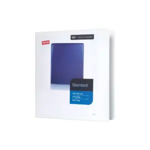 Staples Standard 1.5