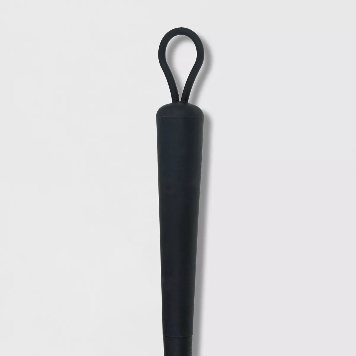Fly Swatter - Made By Design™