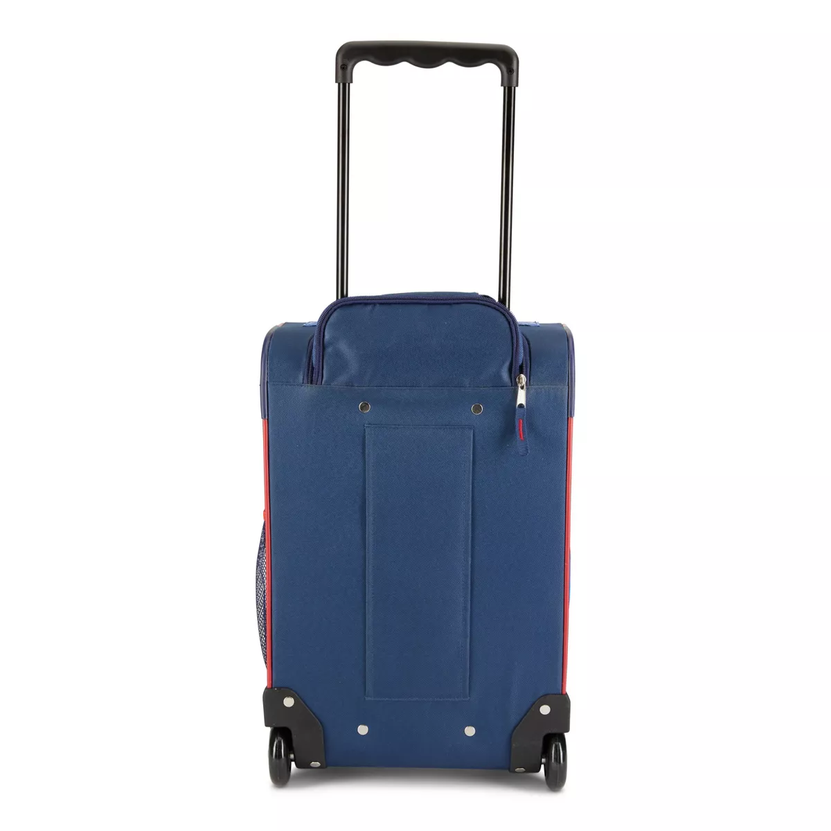 PAW Patrol Kids' Softside Suitcase