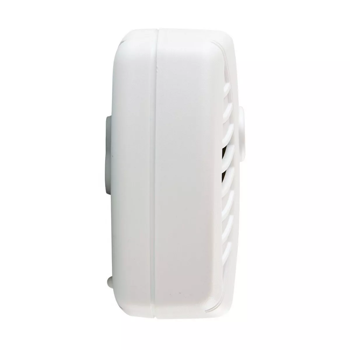 First Alert 2pk CO400CN2 Battery Powered Carbon Monoxide Detector