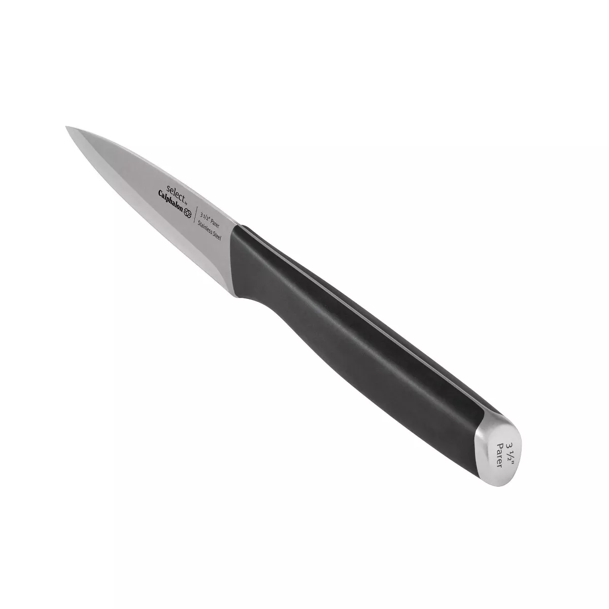 Select By Calphalon 2pc Fruit And Vegetable Knife Set