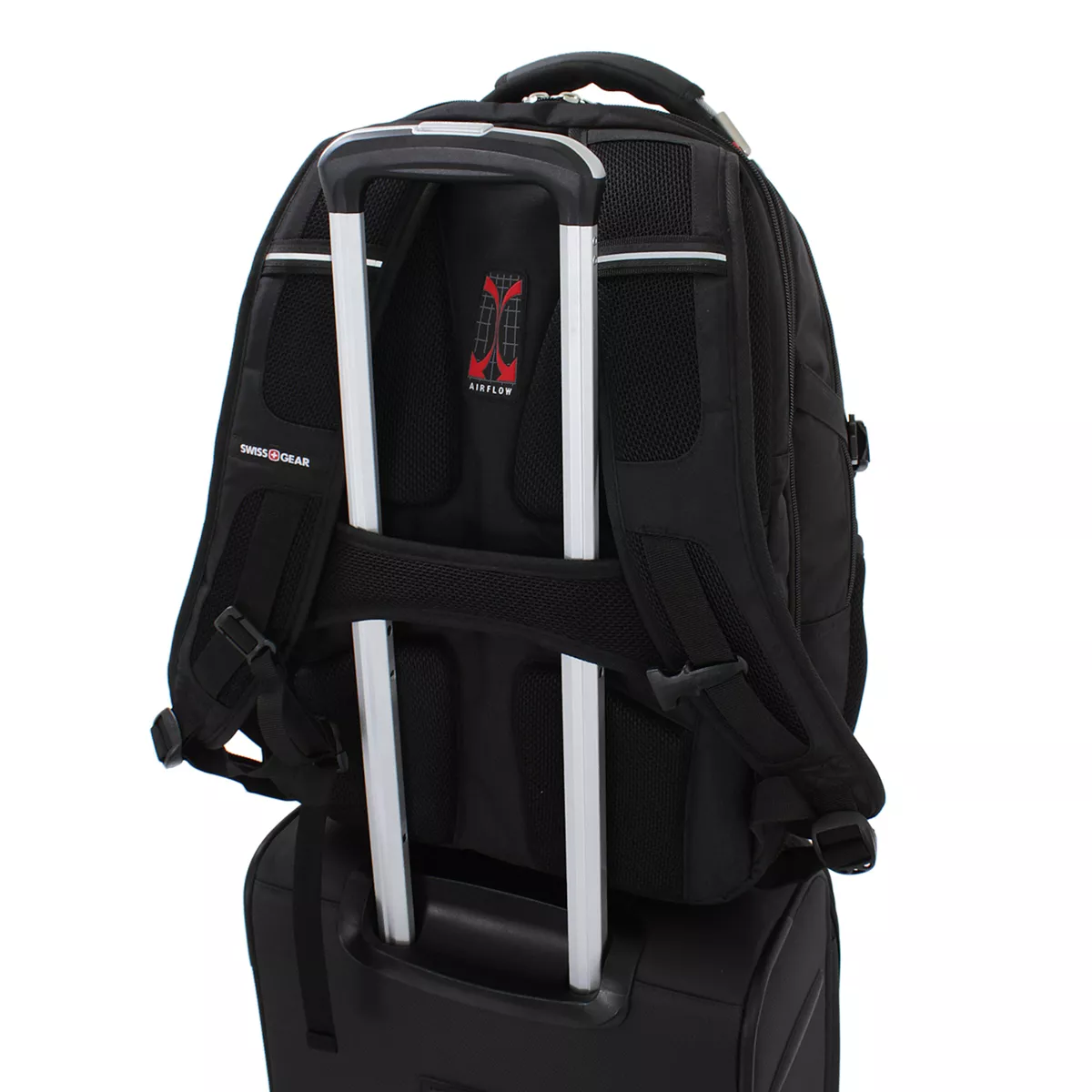 SWISSGEAR 17.5