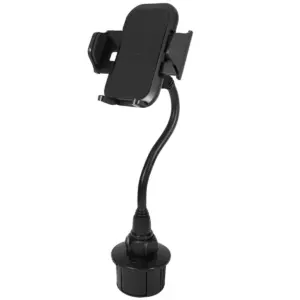 Macally Phone Holder With 15