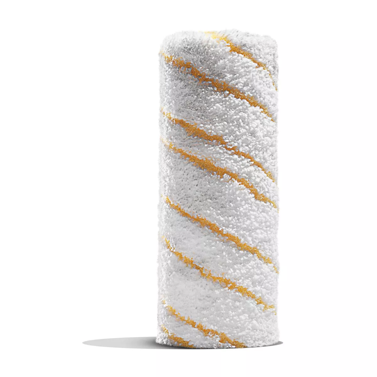 Karcher Microfiber Rollers