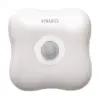 HoMedics TotalClean Personal Air Sanitizer
