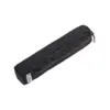 Wolf Tooth B-RAD Pump Bag