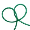 Northlight 18ft Green Incandescent Christmas Rope Lights
