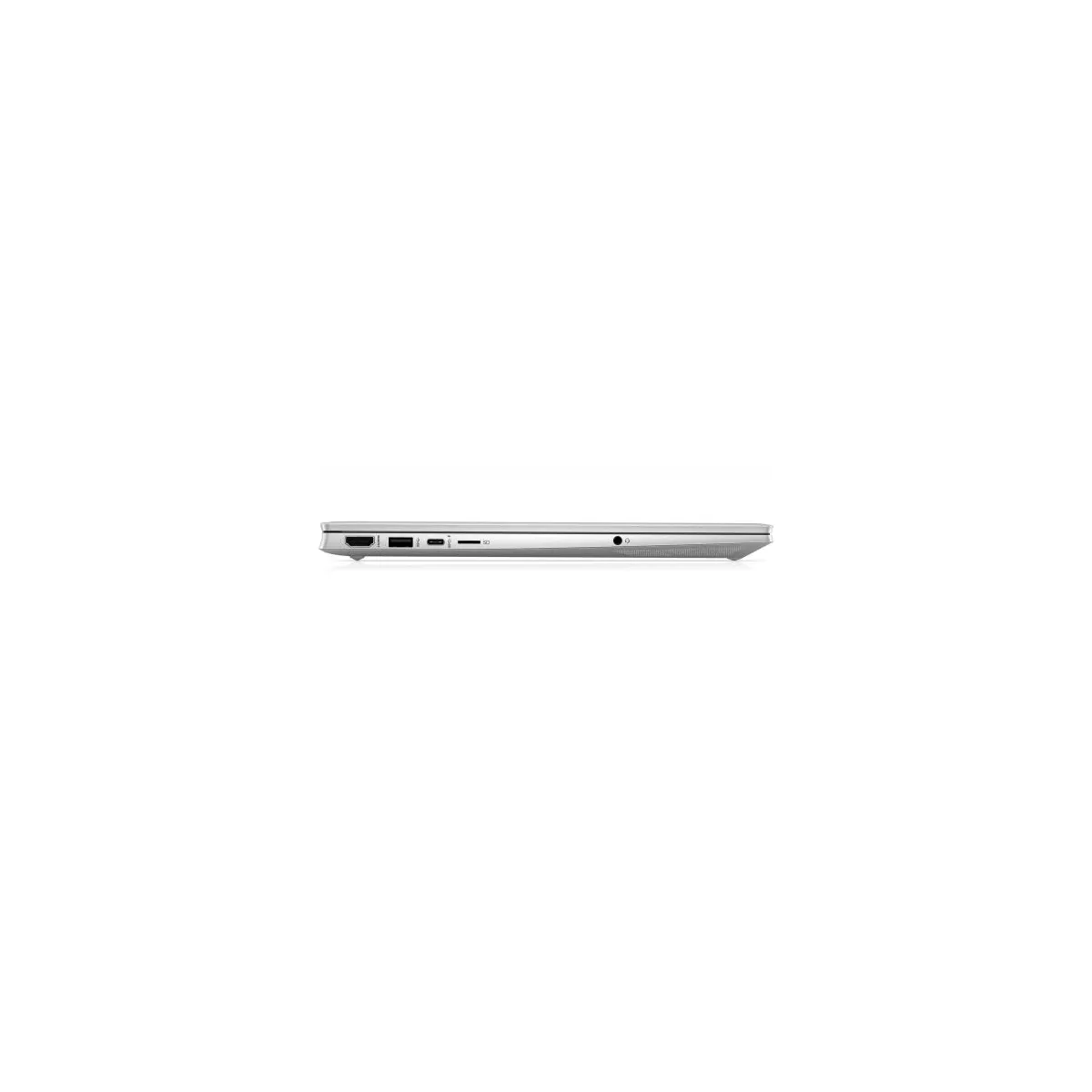 HP Pavilion 15 15