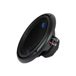 Planet Audio 12