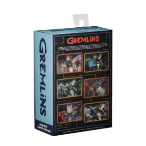 Gremlins 7