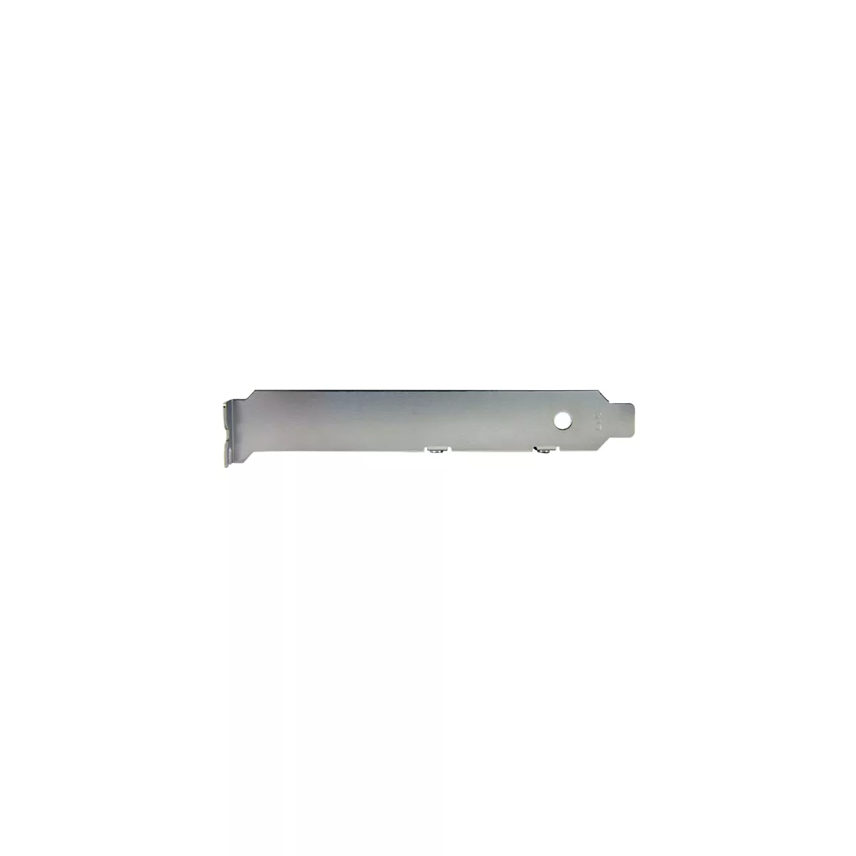 StarTech.com 2 Port SATA 6 Gbps PCI Express SATA Controller Card - 2 x 7-pin Male Serial ATA/600 Serial ATA