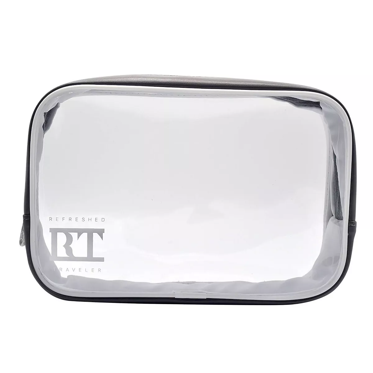 Refreshed Traveler Executive Travel Bag