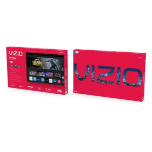 VIZIO M-Series Quantum 55