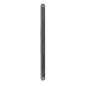 Total Wireless LG Premier Pro Plus Prepaid Smartphone (32GB) - Titan