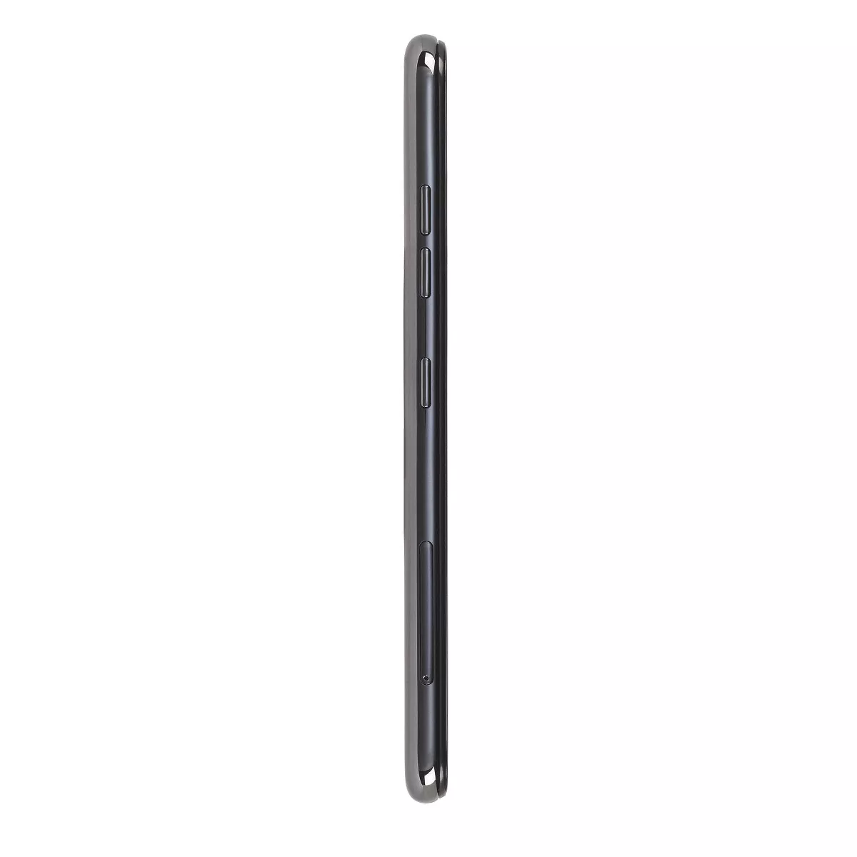 Total Wireless LG Premier Pro Plus Prepaid Smartphone (32GB) - Titan