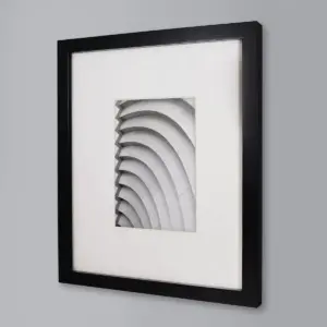Single Picture Frame 5