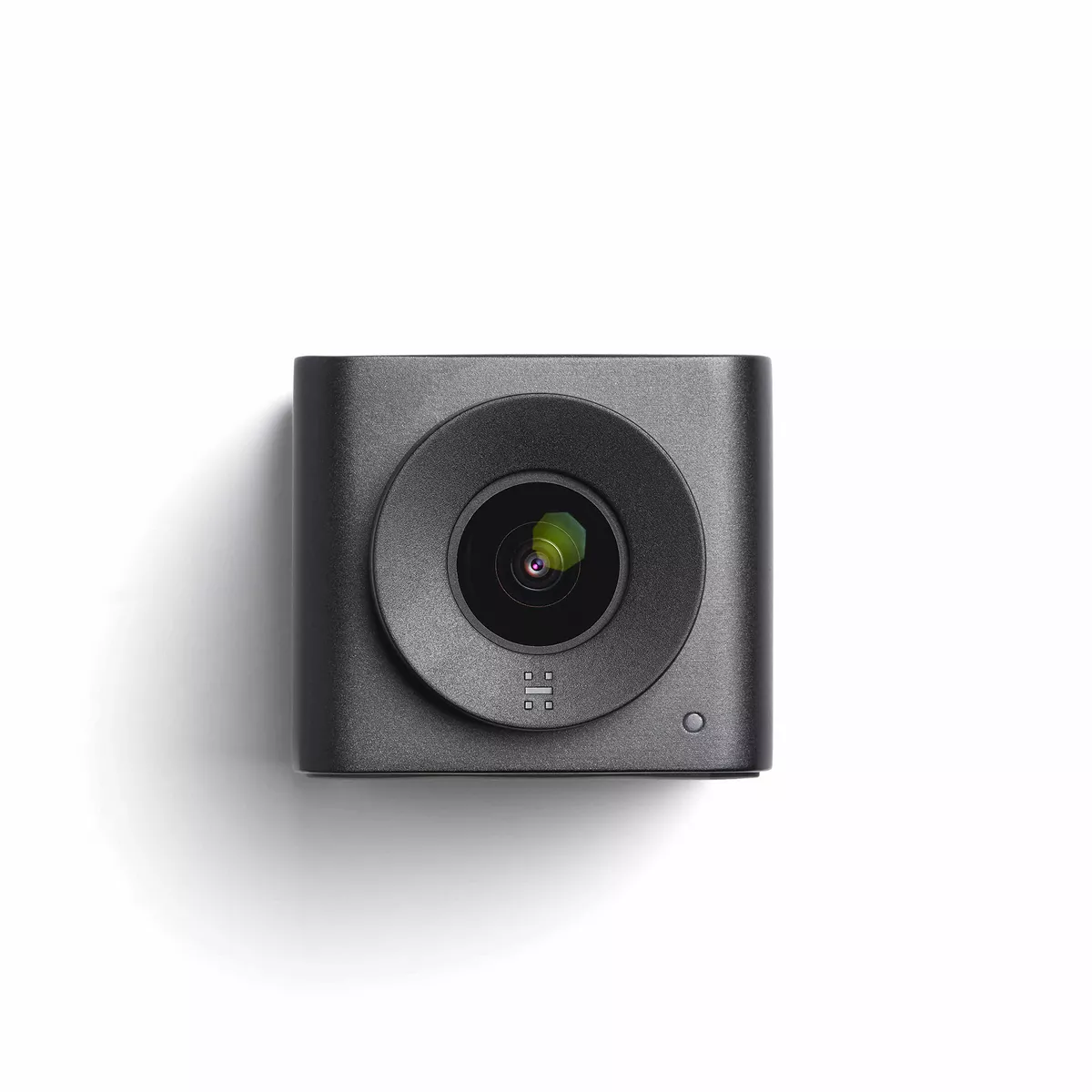 Huddly IQ Meeting Room Camera - Travel Kit (Includes IQ Camera and 0.6M USB Cable)