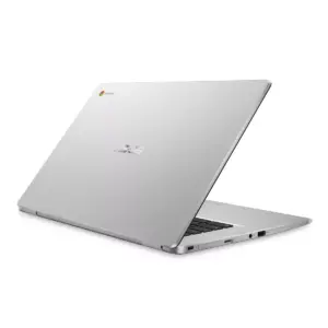 Asus 15.6