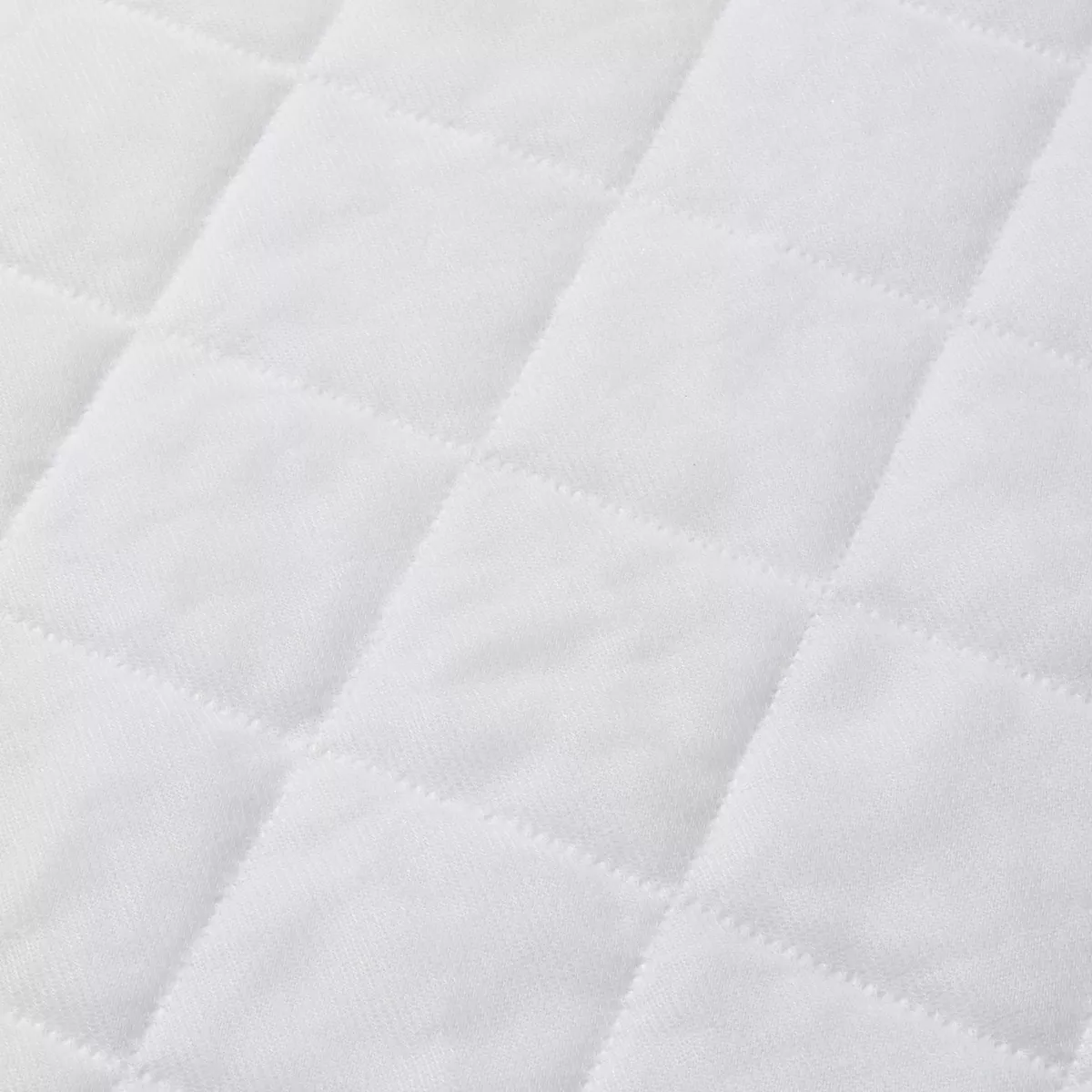 Universal Waterproof Bed Underpad - Room Essentials™
