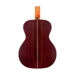 Kremona Kremona R35 OM-Style Acoustic Guitar Natural