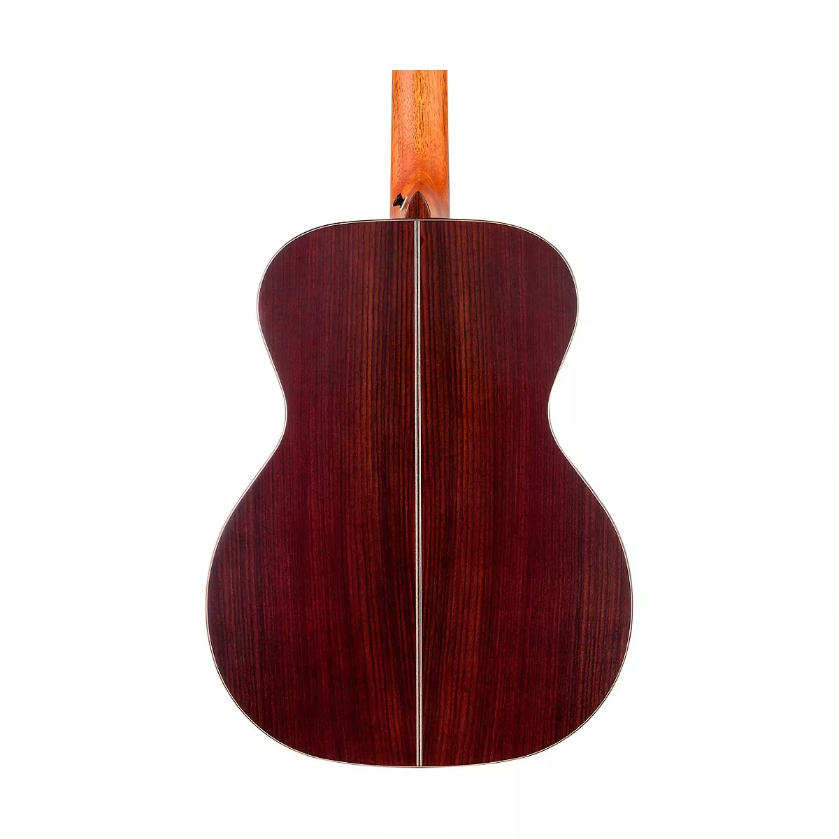 Kremona Kremona R35 OM-Style Acoustic Guitar Natural