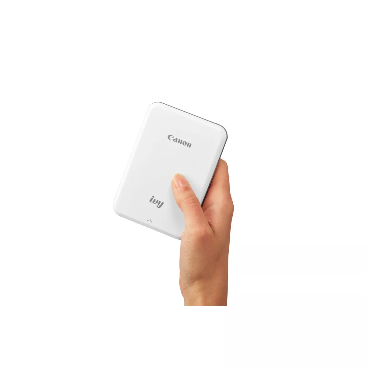 Canon IVY Mini Photo Printer - Rose Gold