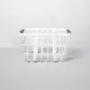 Square Pantry Basket - Made By Design™