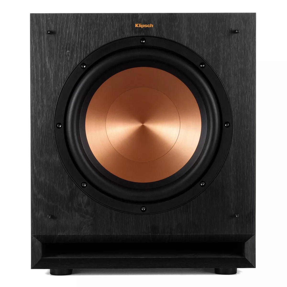Klipsch SPL-100 10